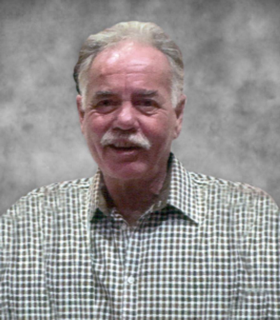 Antonio Gargaro