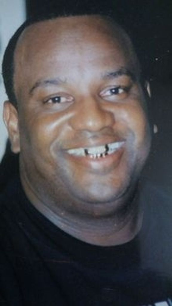 Mr Wilmore Kemp