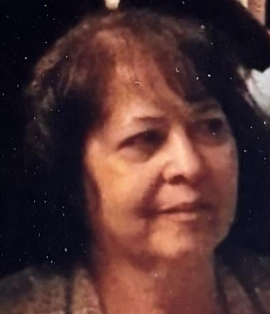 Christine C. Palmiere Profile Photo