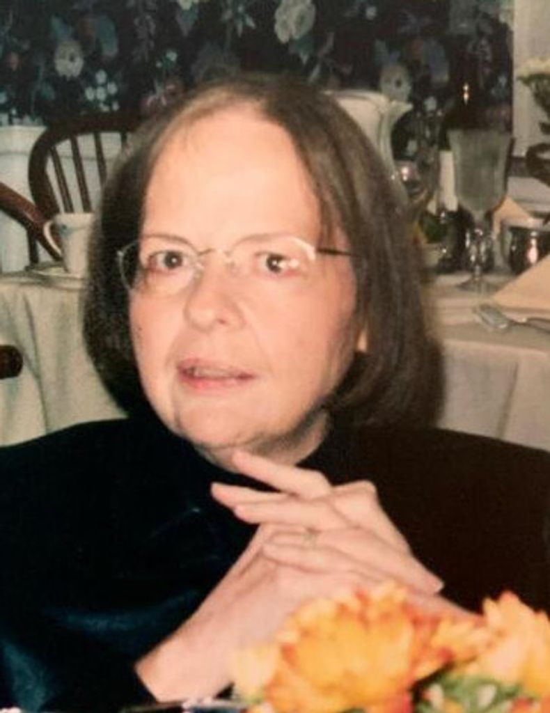 Lynne Marie Koliha Profile Photo