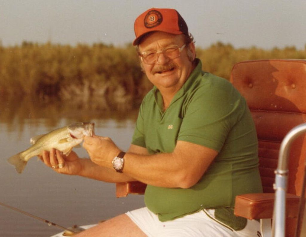 Don Lawson