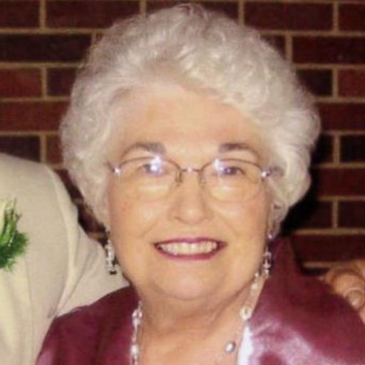 Carol A. Witting Profile Photo