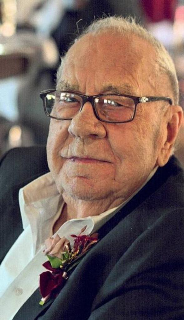 Robert Reifsnider Profile Photo