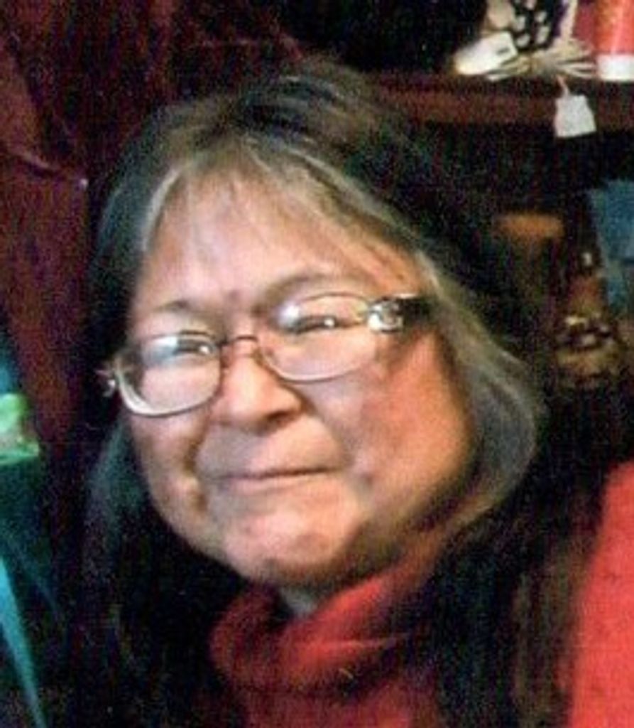 Jennifer  Lynn (Hall)  Taylor Profile Photo