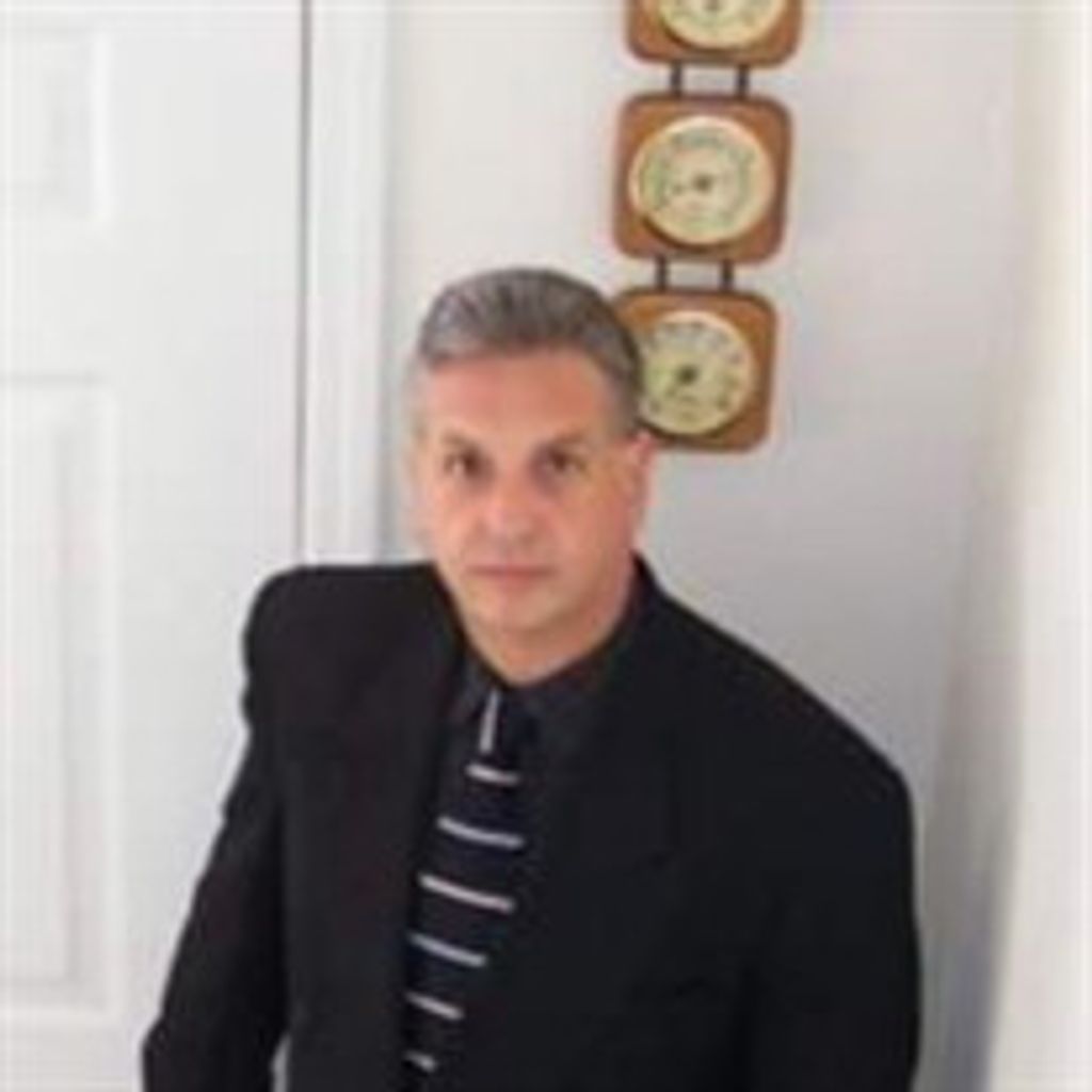 Frank Stephen Malasky