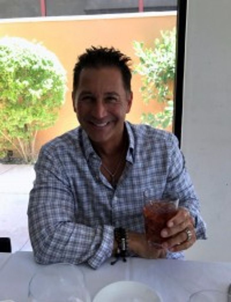Michael L. DiTano Profile Photo