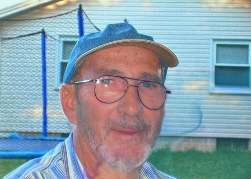 William G. Arnold Profile Photo