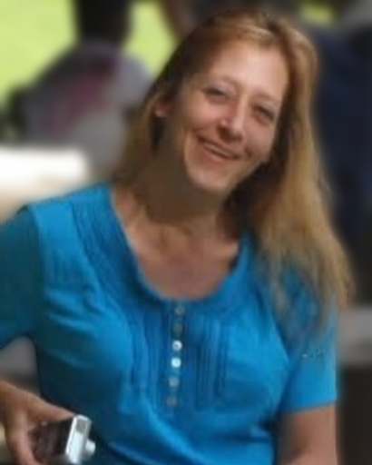 Tracy L. Coulter's obituary image