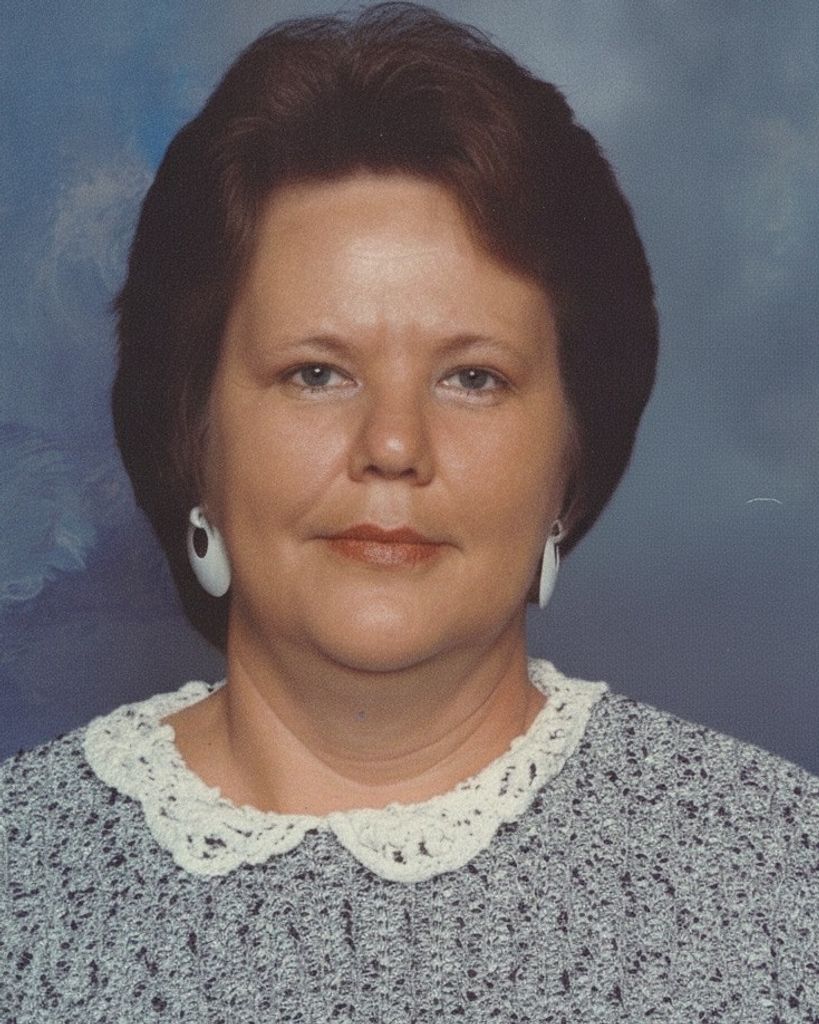 Donna J. Barnett