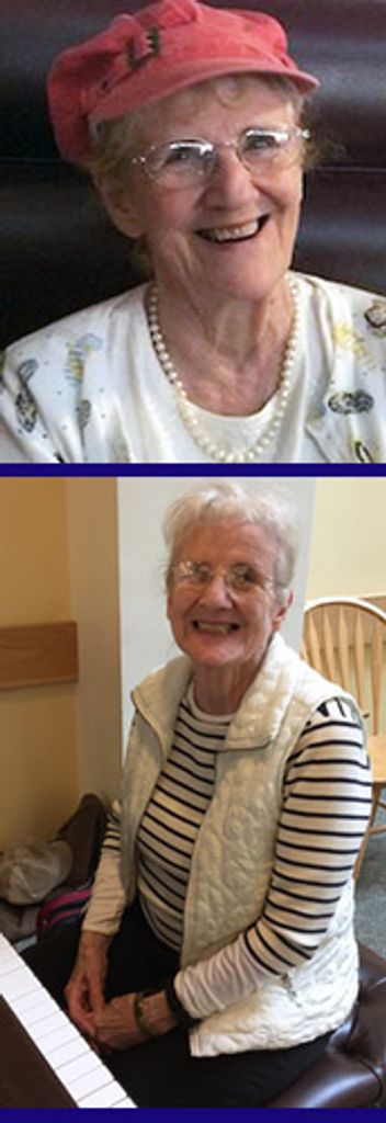 Florence A. Ingersoll