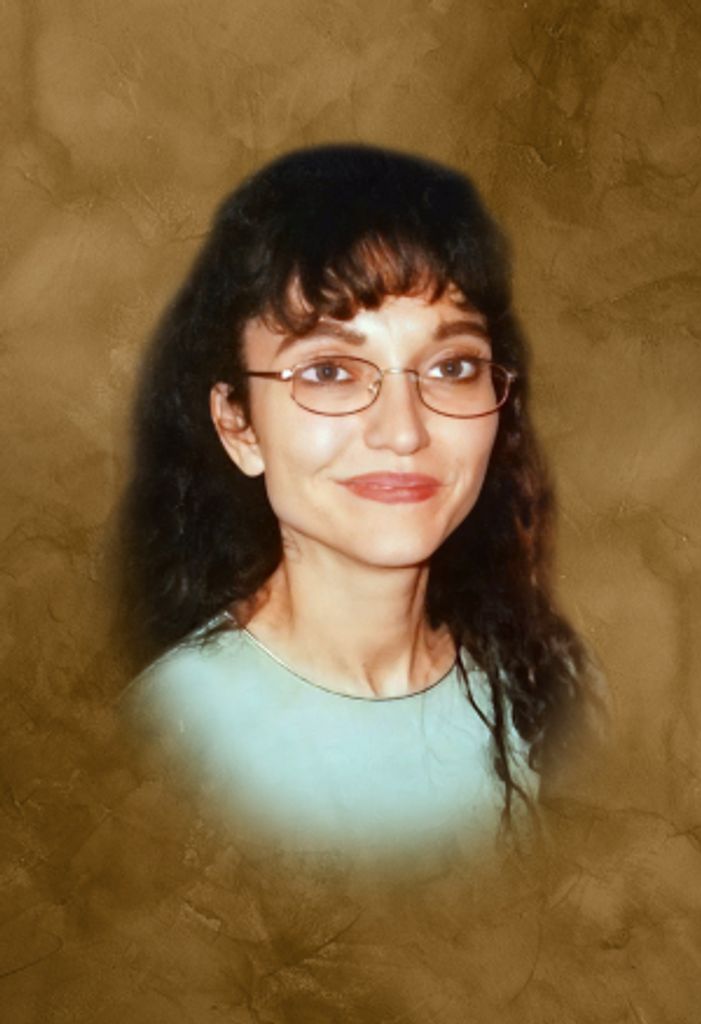 Norma Reyna Profile Photo
