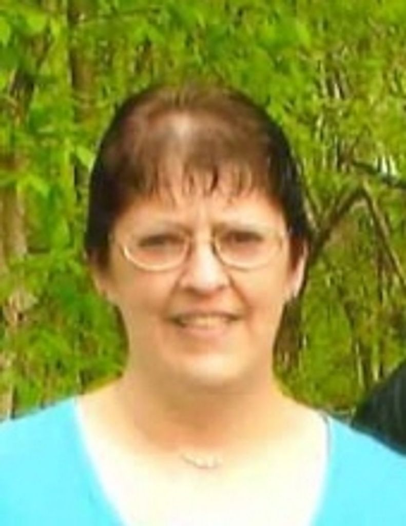 Kathy Ann "Kat" Malone Profile Photo