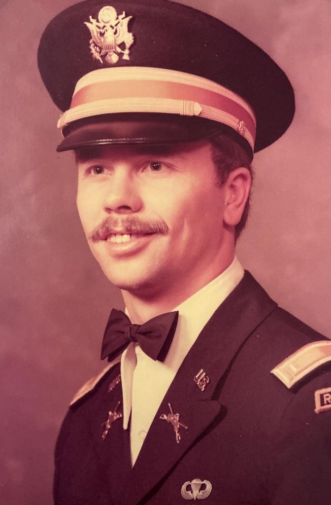 Nickolas Allen Plooster Profile Photo