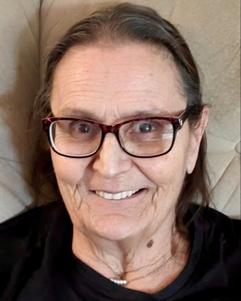 Connie L. Belknap Profile Photo