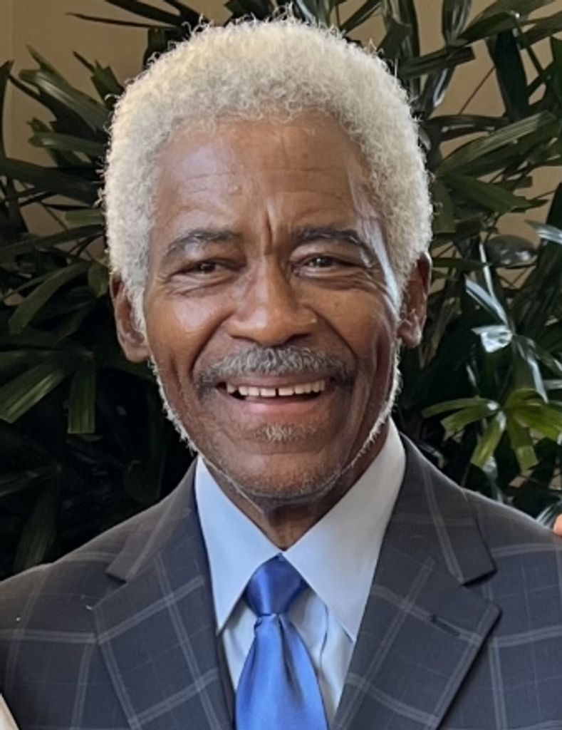 James Joseph Smith, Jr. Profile Photo