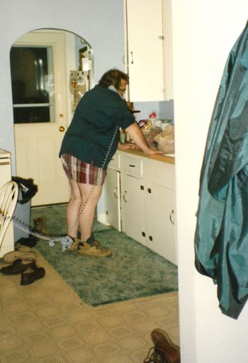 Gary L. Hall photo gallery thumbnail 318 of 354