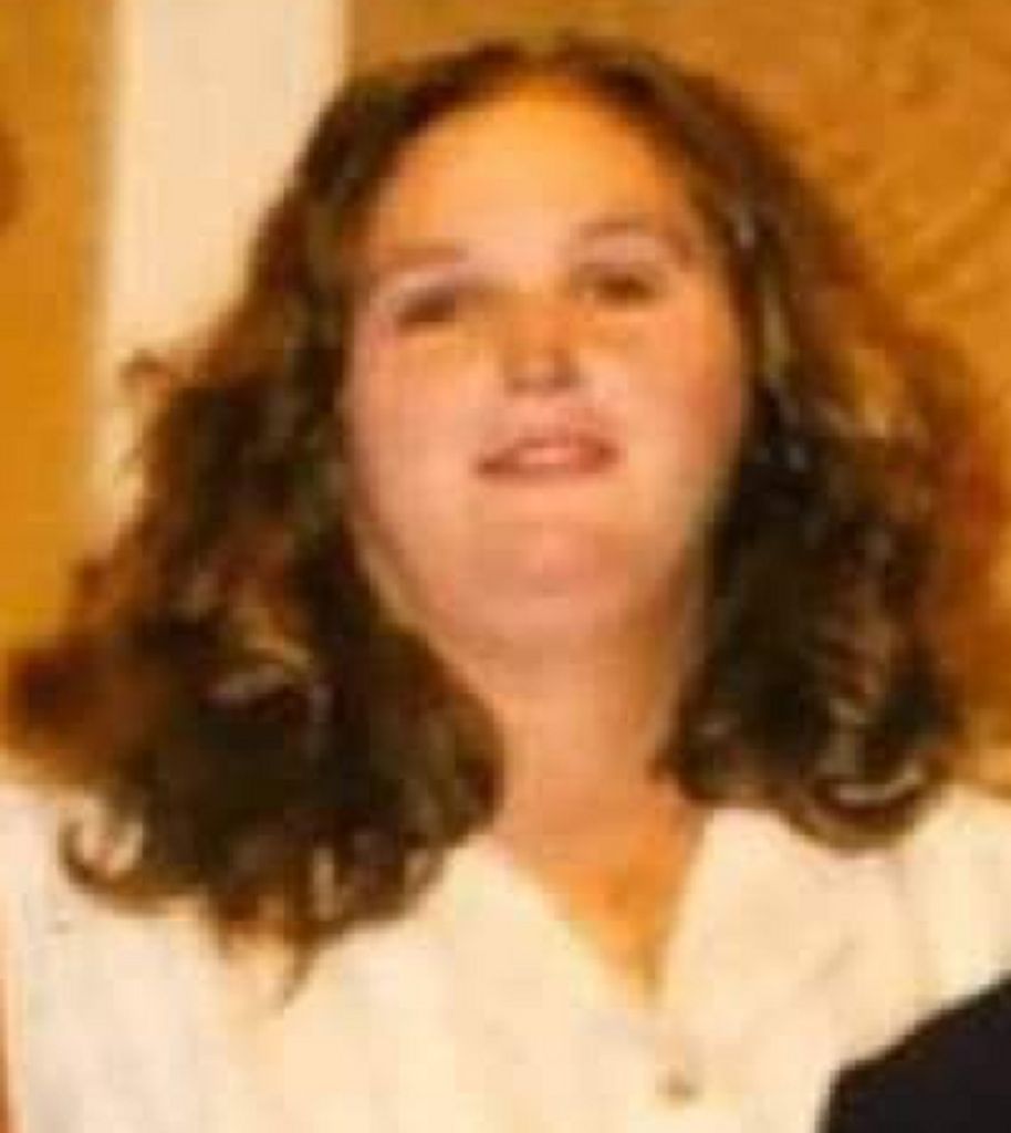 Fayth Ann Chamberlain Profile Photo