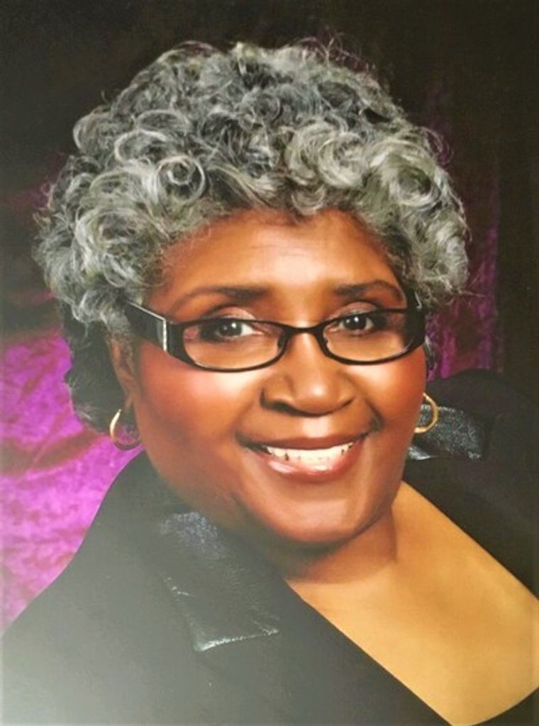 Barbara Jean Tolefree Profile Photo
