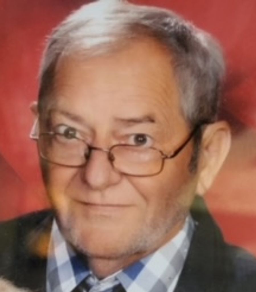 Kervin Aucoin Jr. Profile Photo