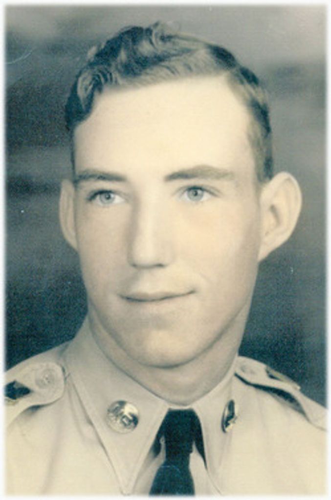 Lamar Safley