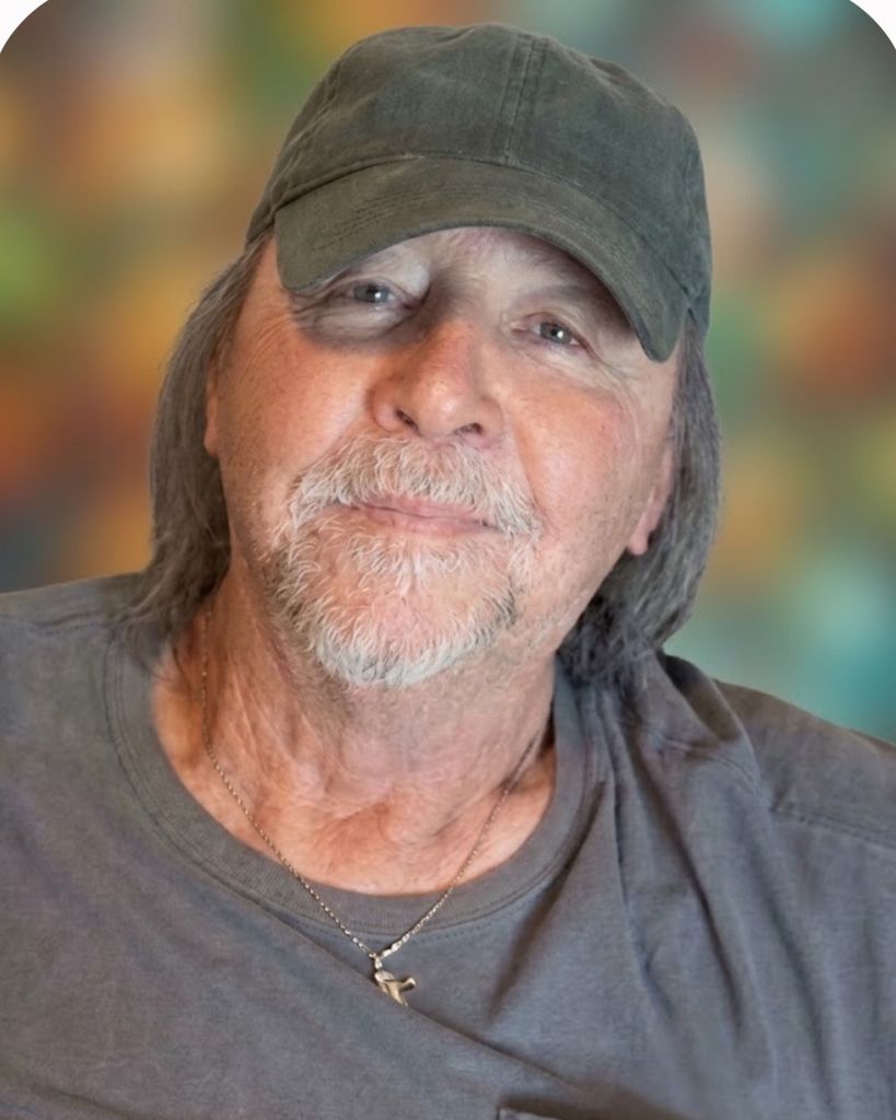 Bernard L. Howard Profile Photo