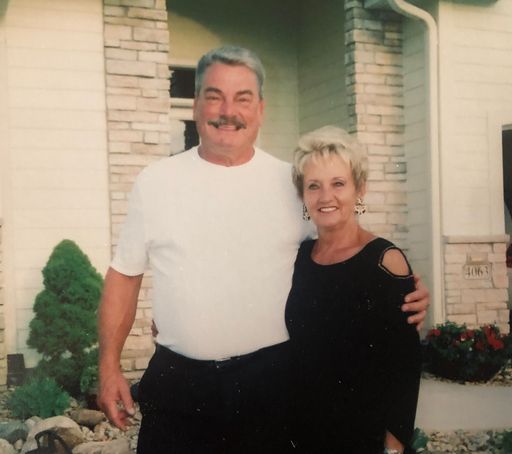 Judith "Judy" Elizabeth Kuehn photo gallery thumbnail 24 of 59