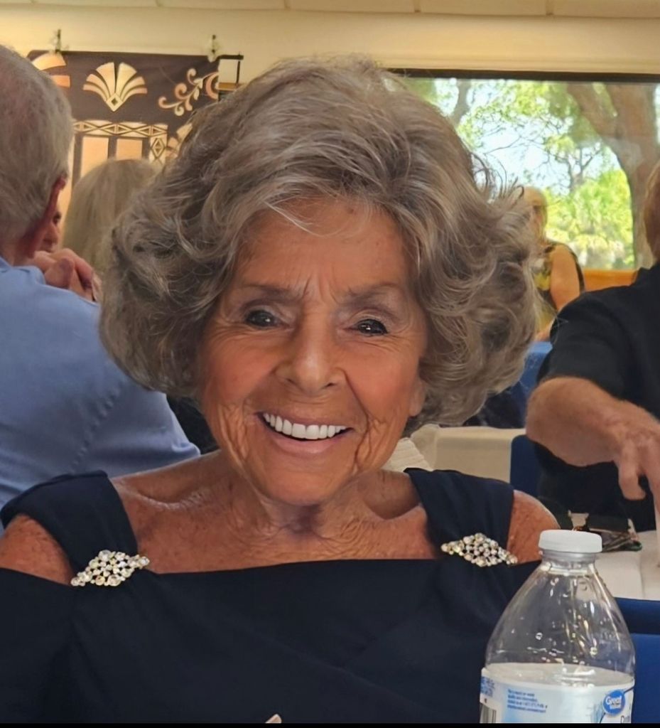 Sharon Kay Adkins Profile Photo