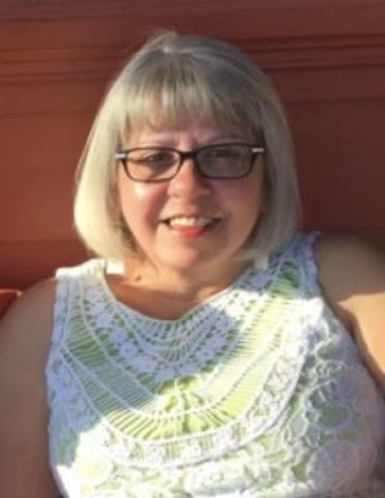 Barbara Ann Lowery Brewington Profile Photo