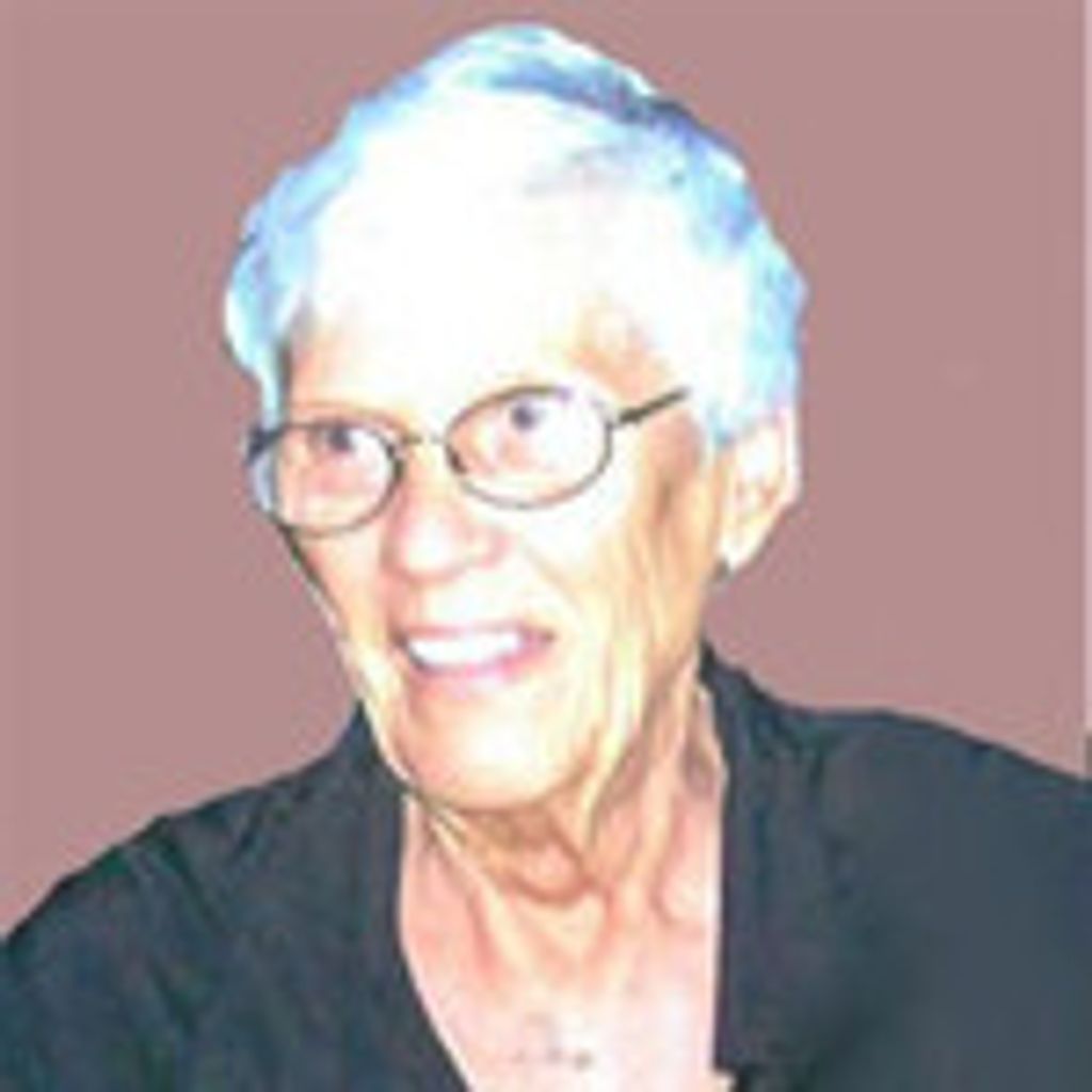 Jackie Moore Profile Photo