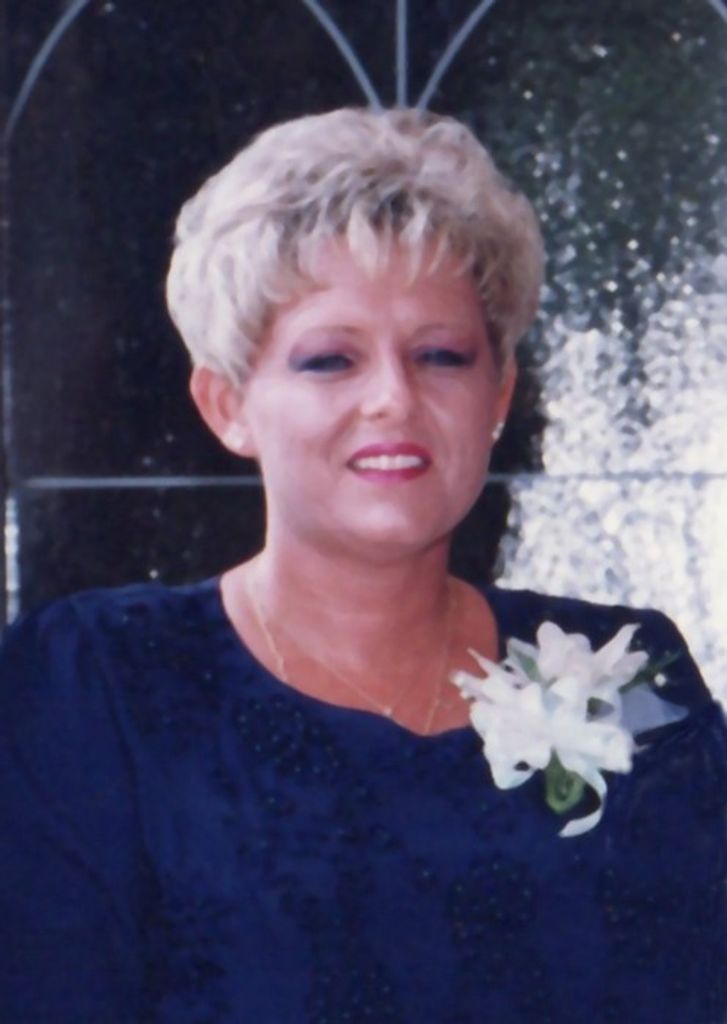 Jan Lowery