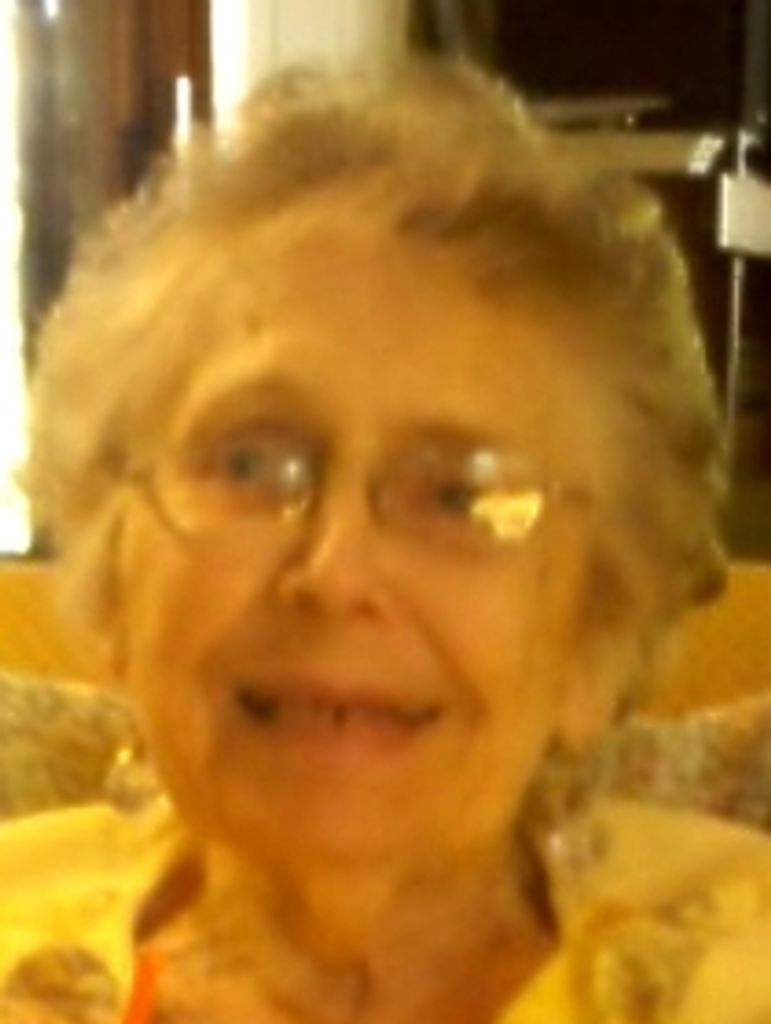 Dorothy M. Dibuono