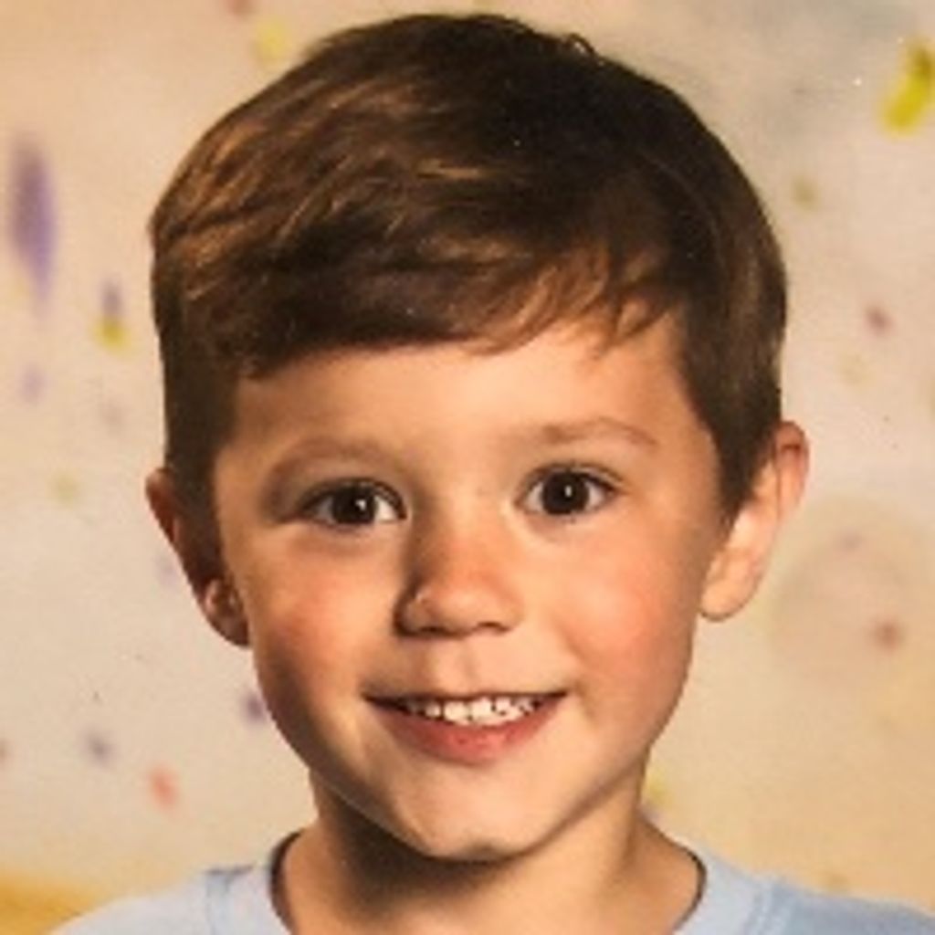 Kadyn L. Sporrer Profile Photo