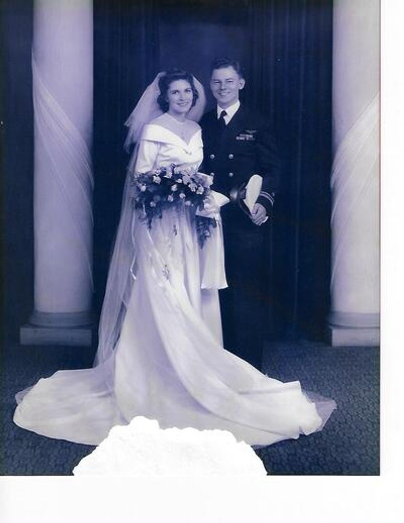 Melvine T. King Profile Photo