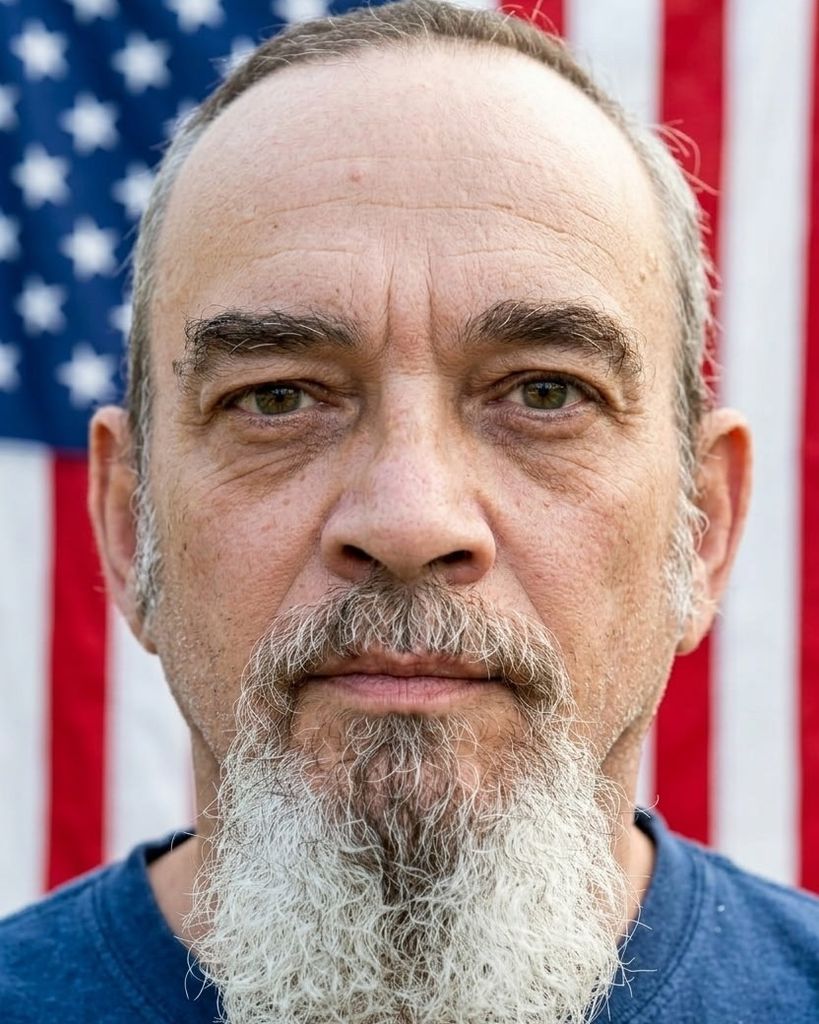 Ryan Walter Kelman