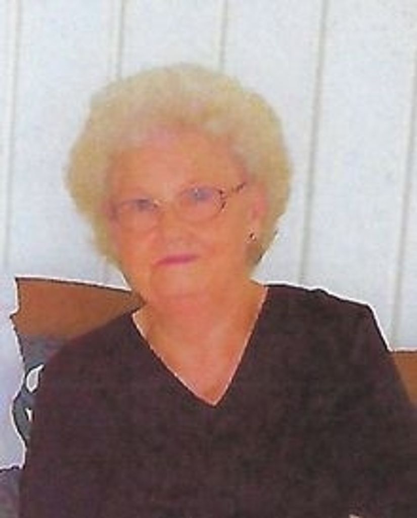 Totsy S Albritton Profile Photo