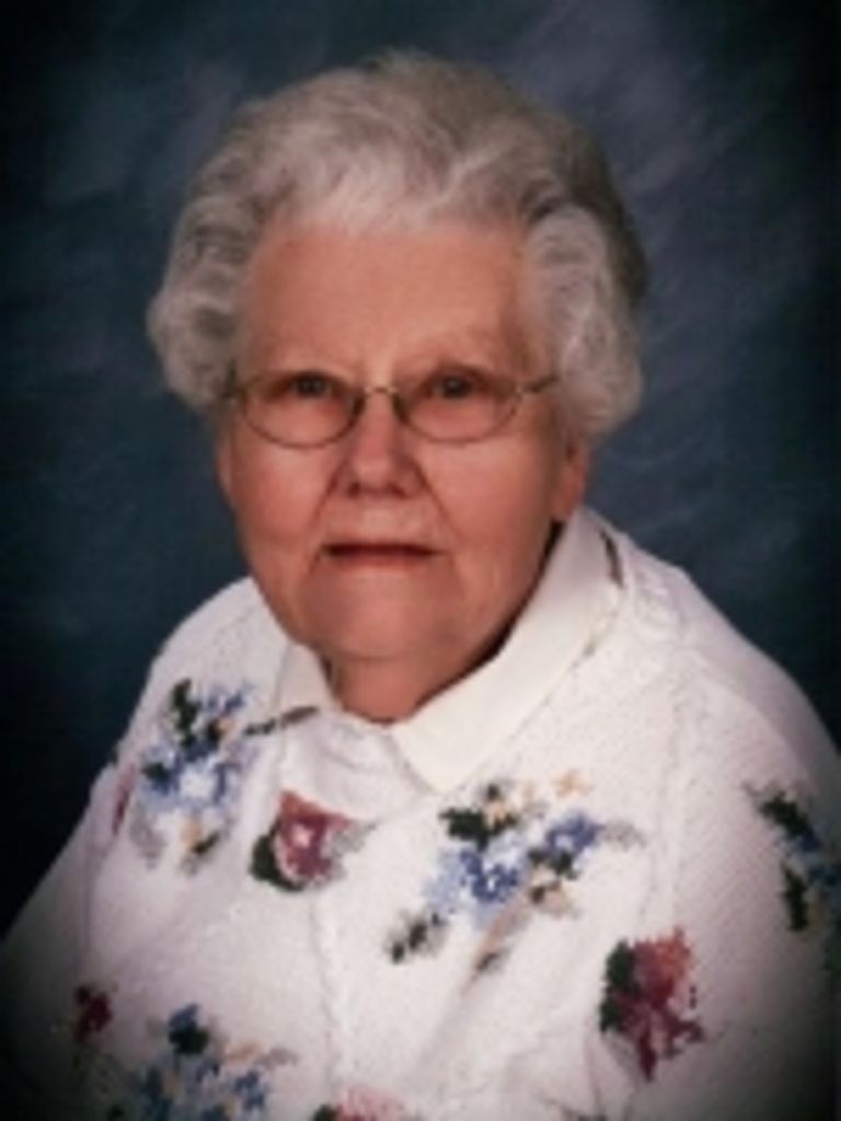 Doris  Kornegay Holland