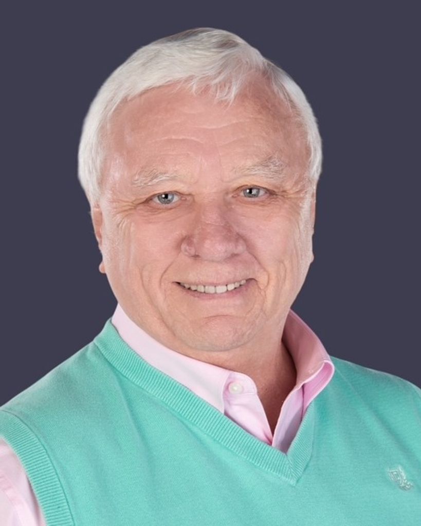 Allison McCoy Rivers Profile Photo