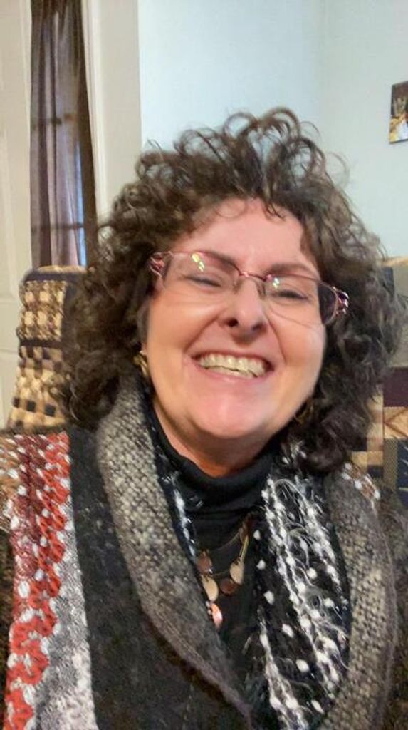 Debra Lynn Moore Clark Profile Photo