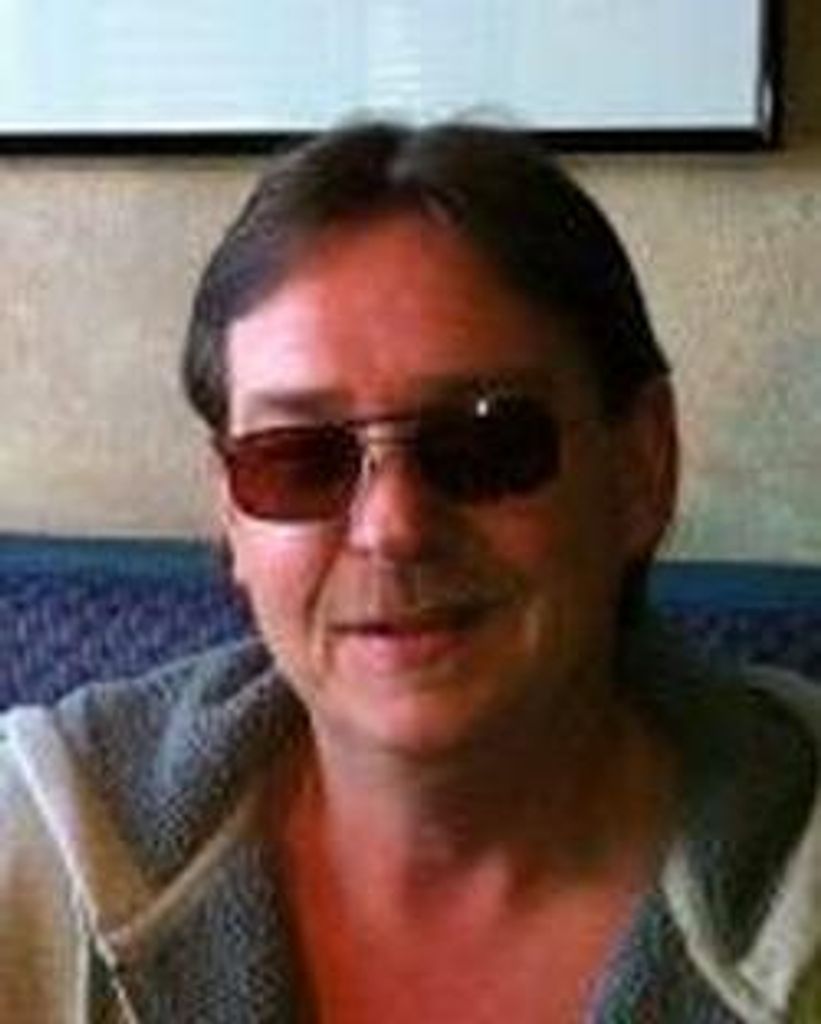 Robert Dale "Bobby" Rayner, Sr.