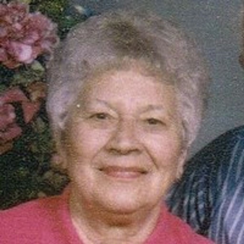 Ruth C. Wenning Profile Photo
