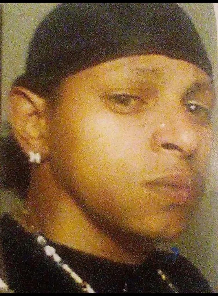 Christian Velazquez Profile Photo