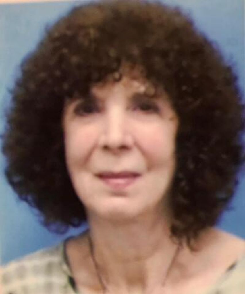 Sandra Warfield Brannon Profile Photo