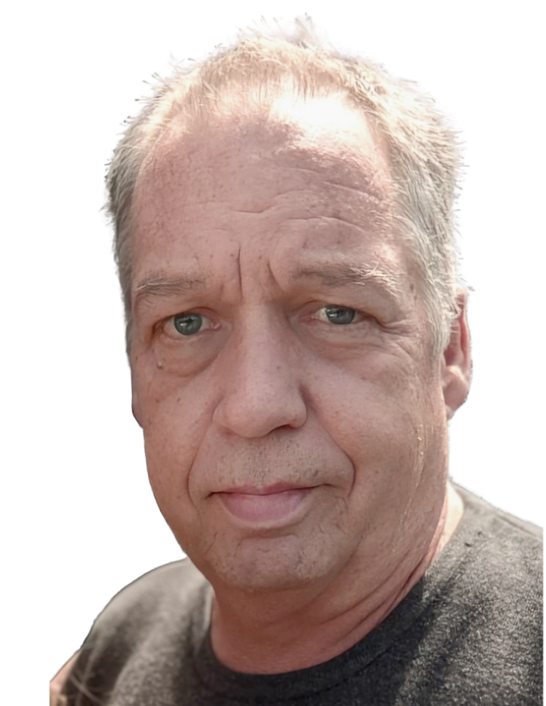 Michael Francis Shaughnessy Profile Photo