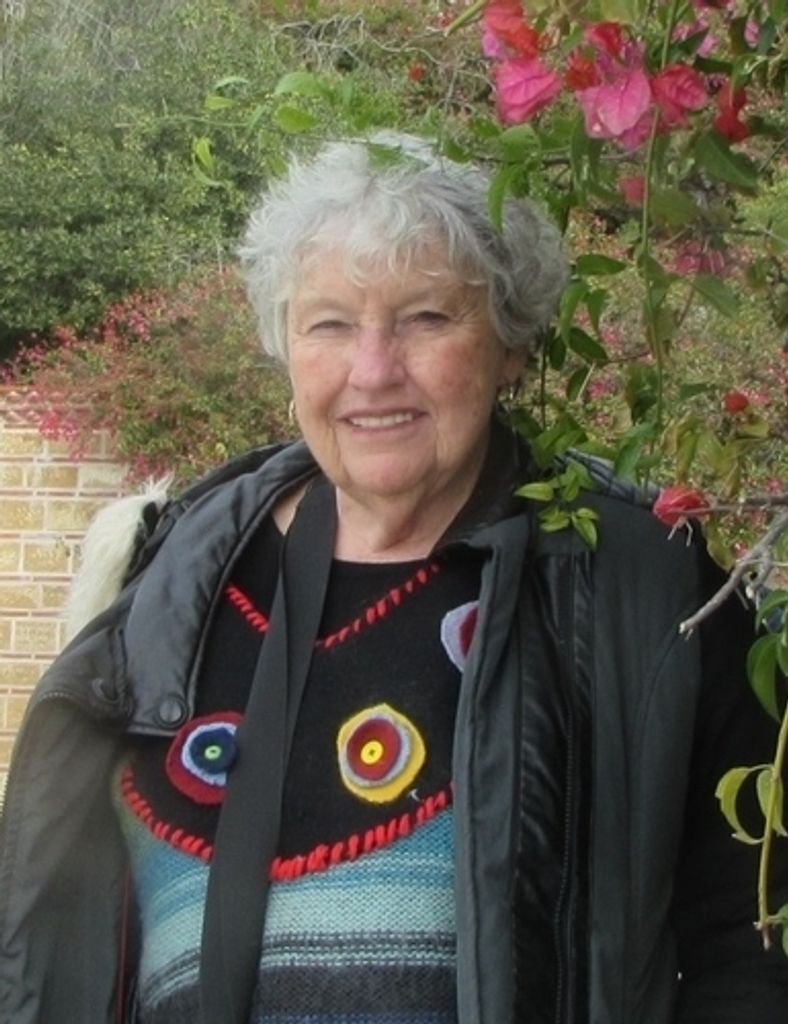 Bonnie Lawton Profile Photo
