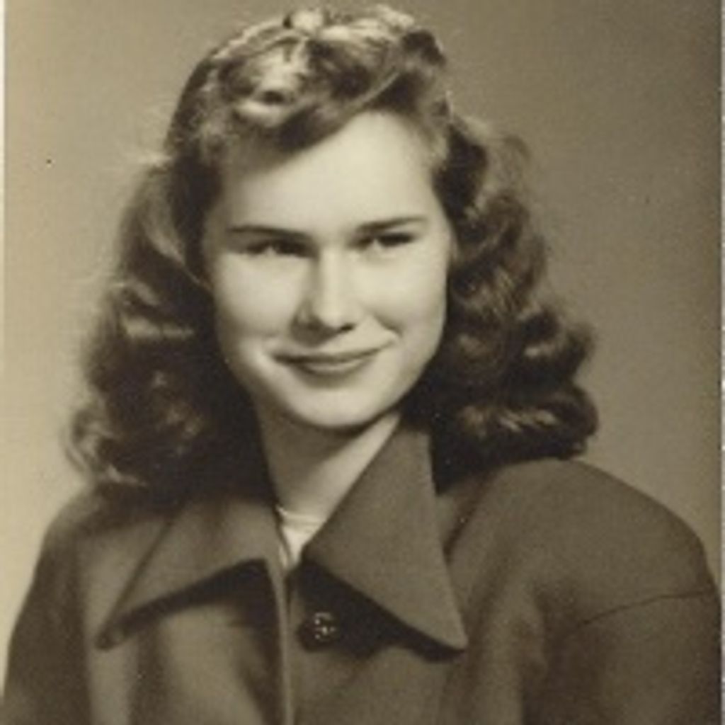 Vivien E. Agee-Wirkkala