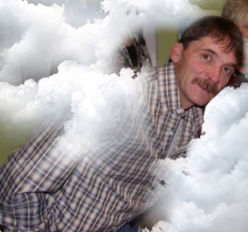 Grover "Pete" Pearson Jr.