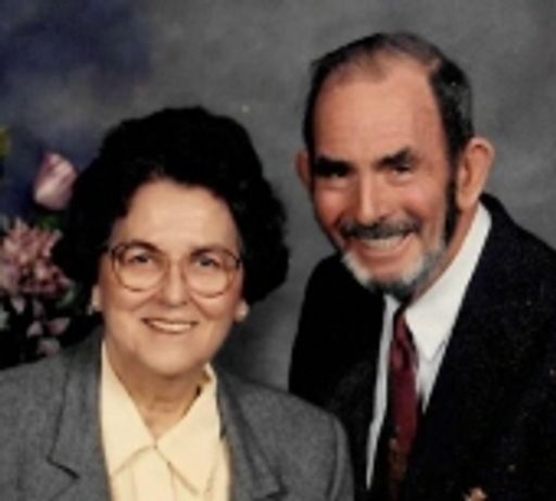 Mary C. Kochka photo gallery thumbnail 1 of 1