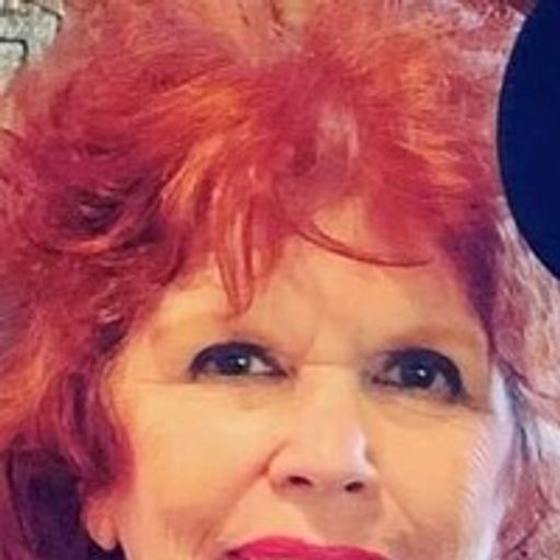 Alice June Wright Profile Photo