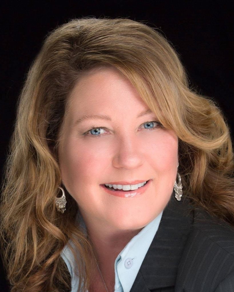 Amy C Nelson