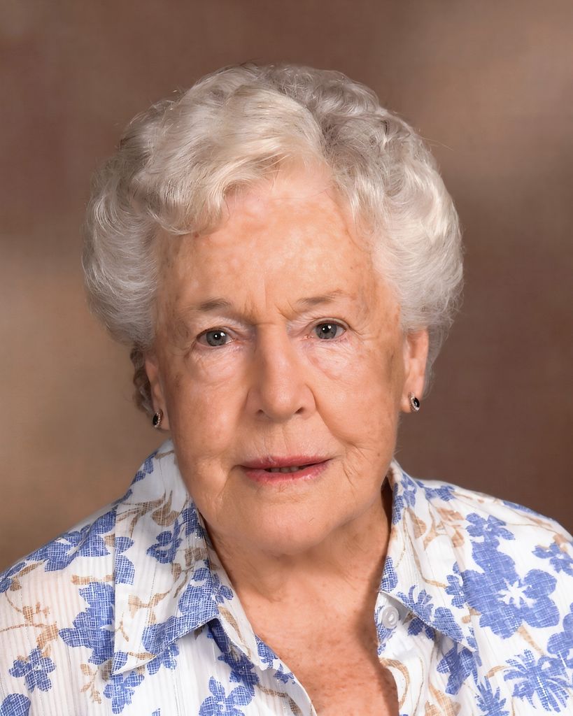 Fayette Coleen Frandsen Profile Photo